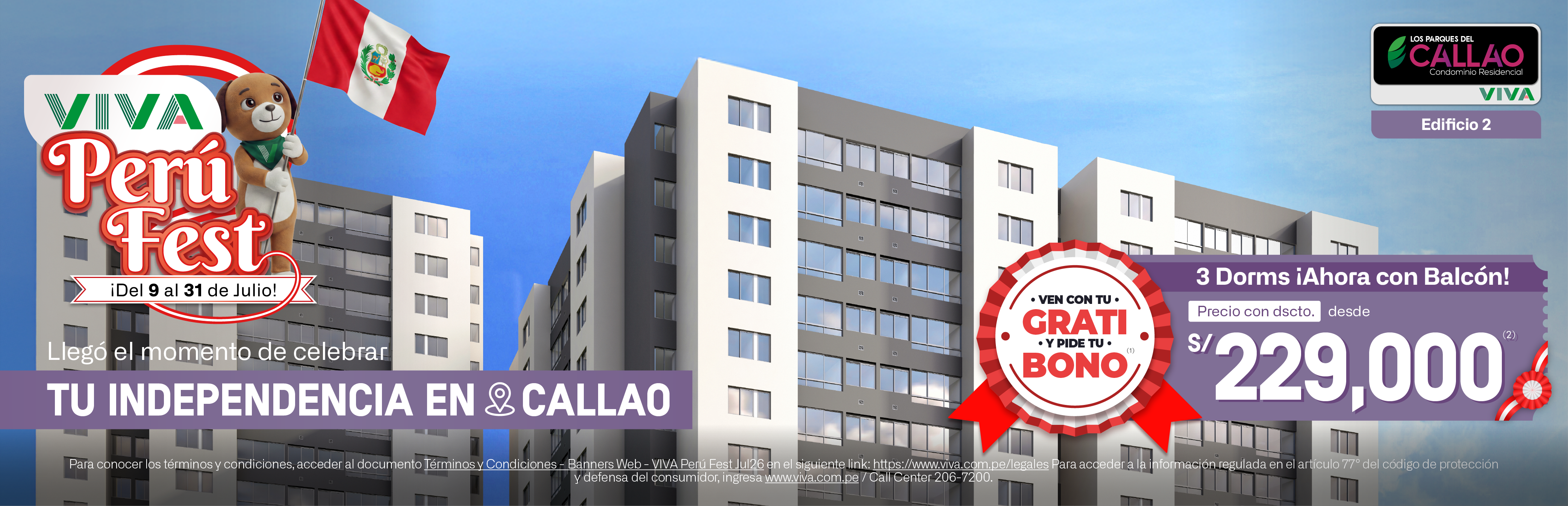Imagen de proyecto